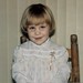 Caroline Peck Photo 28