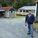 Jason Gunn Photo 18