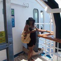 Sharon Slade Photo 18