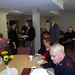 Fred Merritt Photo 14