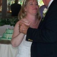 Alison Arnold Photo 23