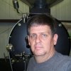 Mark Mckee Photo 1