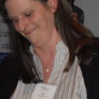 Jean Wolfe Photo 20