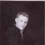 Chris Hubbard Photo 10