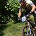 Lester Bruce Photo 15