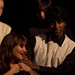 Joshua Tuttle Photo 35