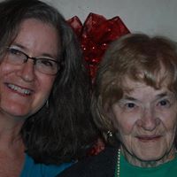 Colleen Higgins Photo 27