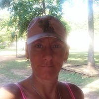 Tammy Parham Photo 12