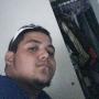 Martin Roman Photo 17