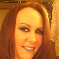 Traci Childers Photo 24