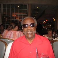 Earl Lewis Photo 44