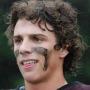 Jason Bohan Photo 7
