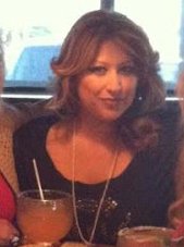Jillian Ramirez Photo 6