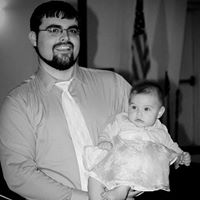 Joshua Ray Photo 15