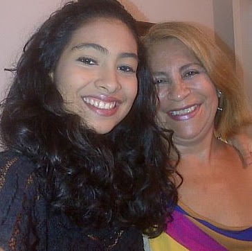 Ada Ramirez Photo 28
