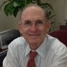 William Lehman Photo 49