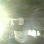 Corey Buckner Photo 22