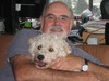 Larry Platt Photo 40