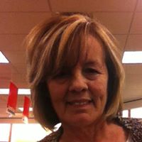 Pamela Bonecutter Photo 1