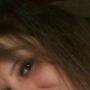 Cindy Creech Photo 18