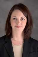 Jennifer Floyd Photo 2