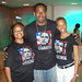 Terri Rucker Photo 11