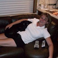Johanna Kerr Photo 9