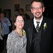 Randy Shoemaker Photo 21