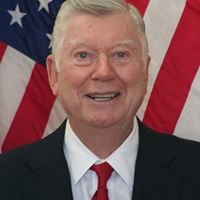 Frank Reinhart Photo 7