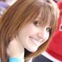 Hannah Robinson Photo 16