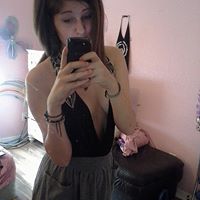 Ally Stein Photo 7