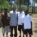 Gerald Murdock Photo 11