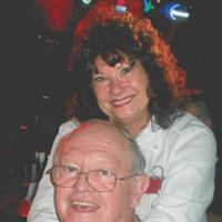 Jerry Settle Photo 18