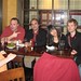 Denise Lea Photo 9
