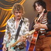 Jack Benson Photo 14