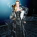Donna Swartz Photo 28