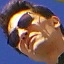 Jason Gibb Photo 5