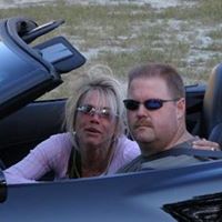 Rick Summers Photo 26