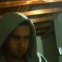 Andres Olarte Photo 29