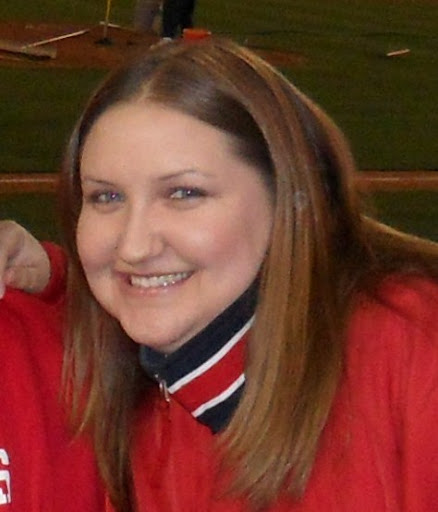 Devon Jones Photo 11