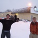 Tim Goff Photo 17