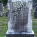 Elizabeth Hendricks Photo 17