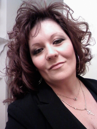 Brenda Ballard Photo 35