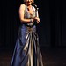 Sarah Dennis Photo 38