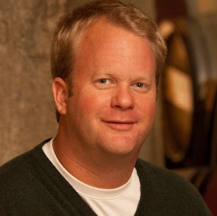 Nick Allen Photo 17