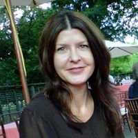 Jennifer Mccarroll Photo 9