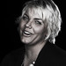 Anne Farley Photo 23