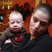 Jennifer Greer Photo 15