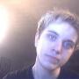 Jonathan Cherry Photo 13