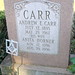 Anita Carr Photo 34